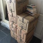 Mardan-house-removals-London-Bath-Bristol-customer-review