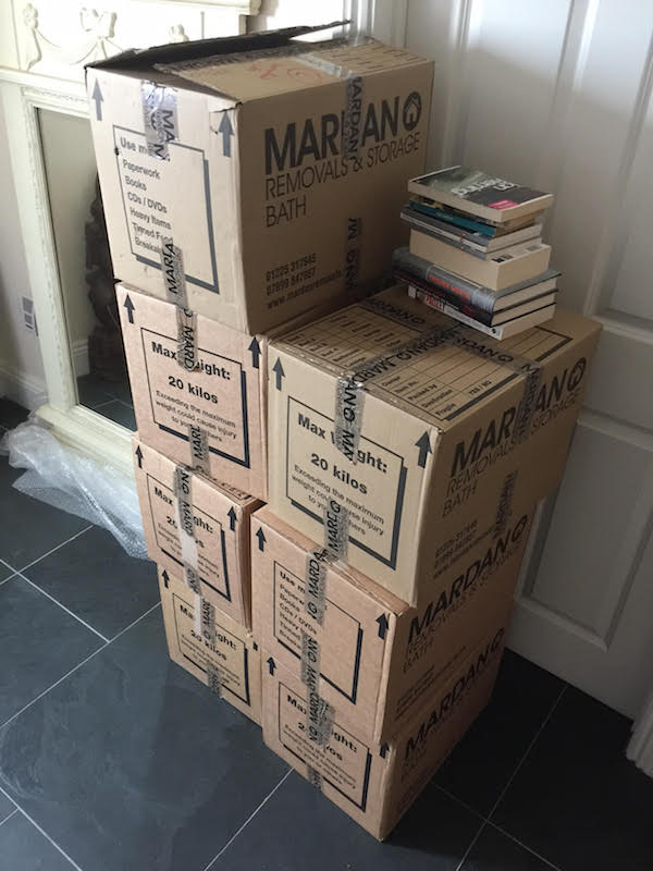 Mardan-house-removals-London-Bath-Bristol-customer-review