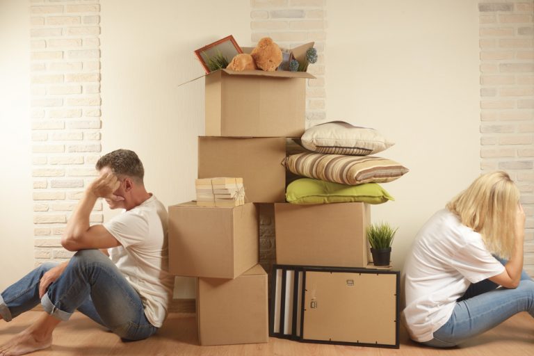 MARDAN-REMOVALS-Blog-Why-moving-yourself-can-cost-you-more-in-stres- and-time-in-the-long-run