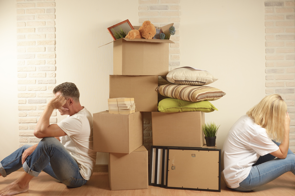 MARDAN-REMOVALS-Blog-Why-moving-yourself-can-cost-you-more-in-stres- and-time-in-the-long-run