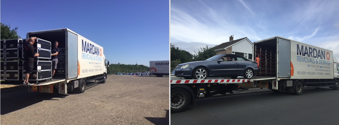 Mardan-Removals-Specialists-In-Moving-Heavy-Objects-Bath-Bristol-Somerset-London
