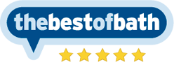 Best of Bath