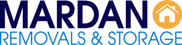 Mardan Removals